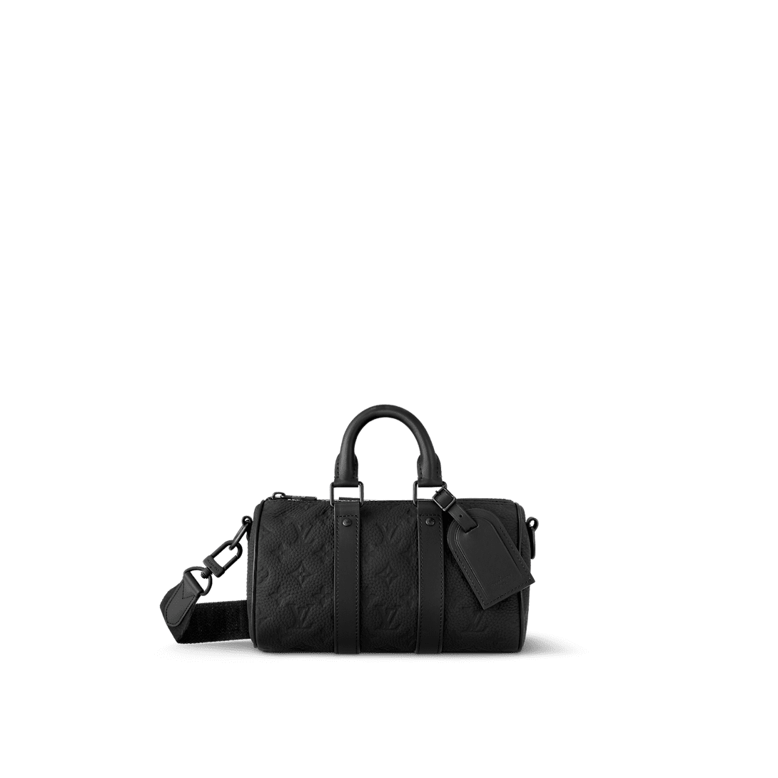 L0vis Vvtt0n M20900 Keepall Bandoulière 25
