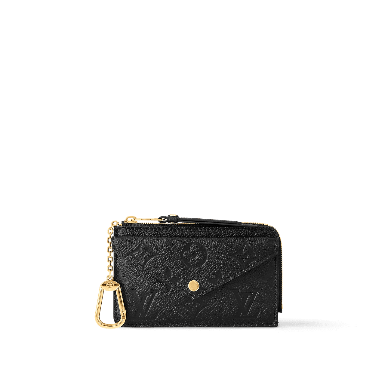 L0vis Vvtt0n M69421 Card Holder Recto Verso