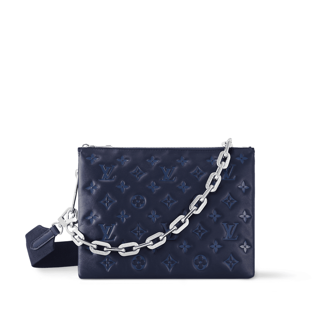 L0vis Vvtt0n M21282 Coussin PM