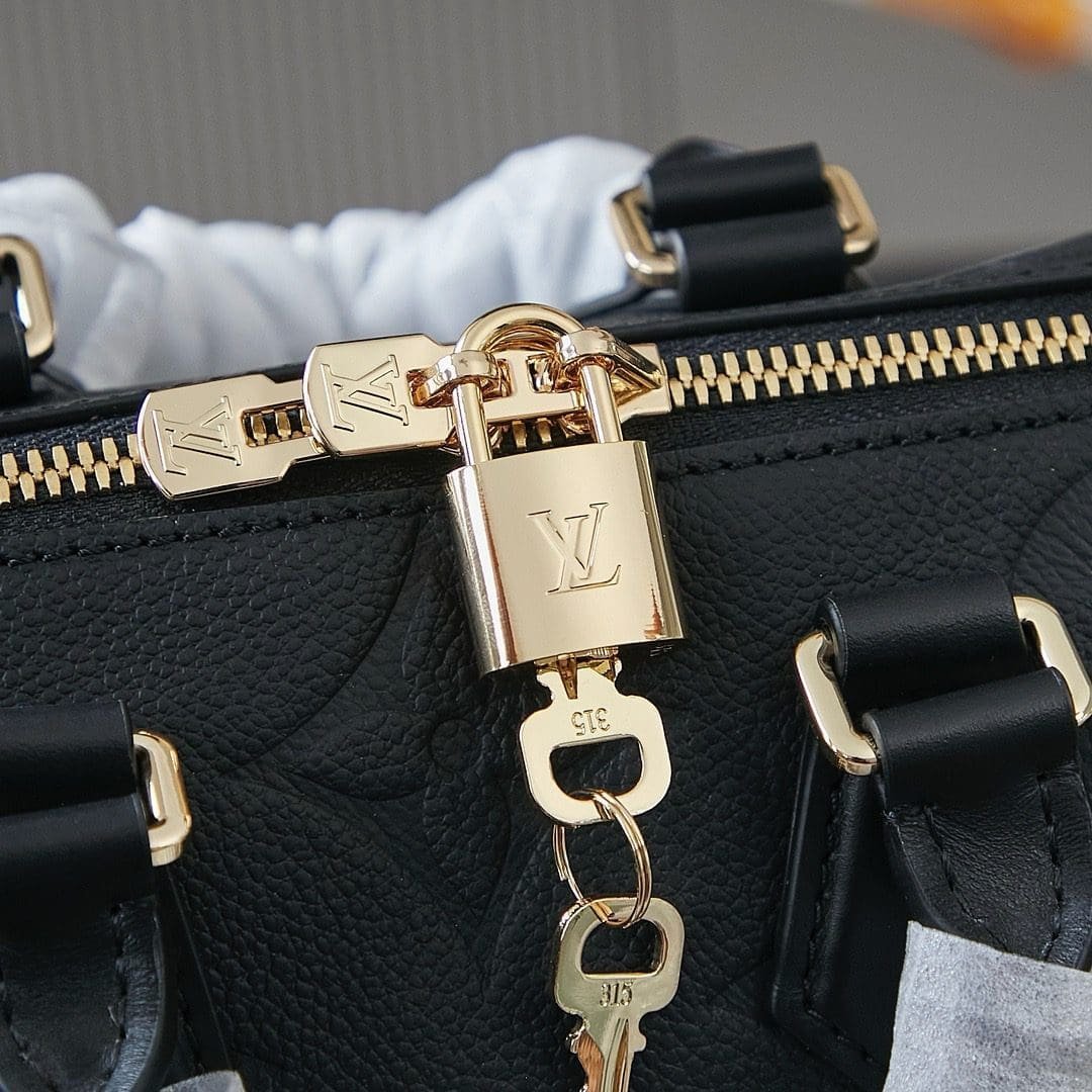 L0vis Vvtt0n M58953 Speedy Bandoulière 20 Bag
