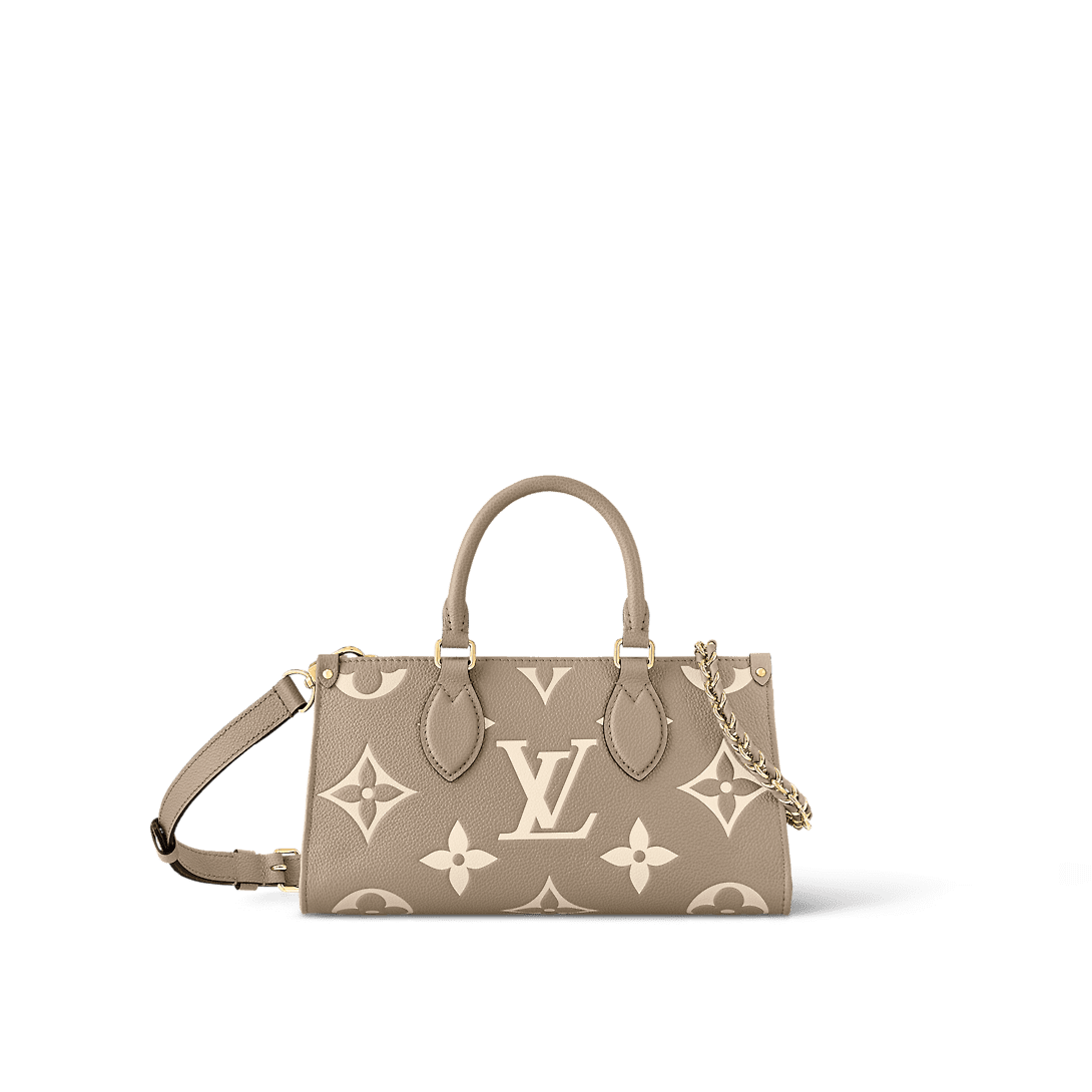 L0vis Vvtt0n OnTheGo East West M23641