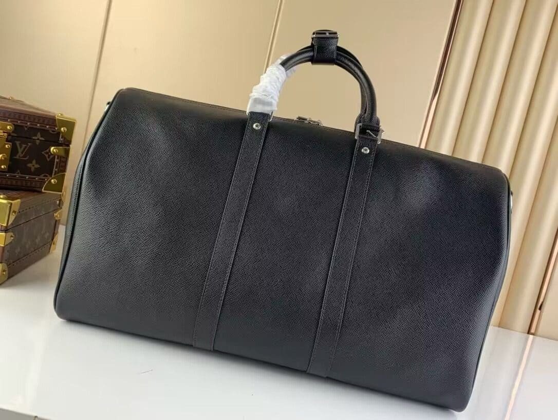L0vis Vvtt0n M33400 Keepall Bandoulière 50