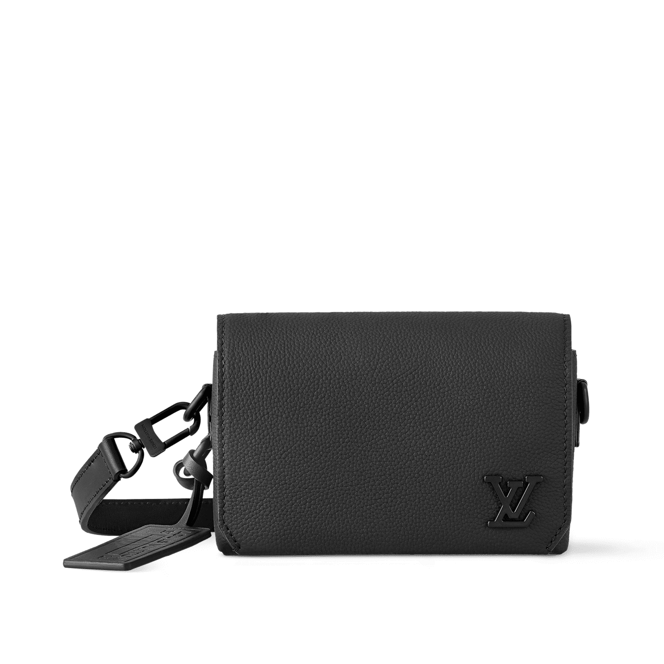 L0vis Vvtt0n M82085 Fastline Wearable Wallet