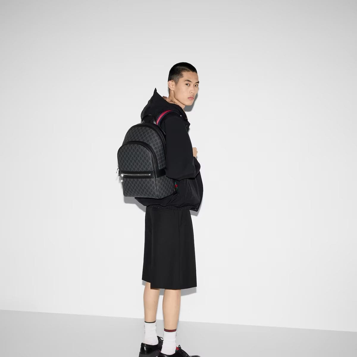 Gvc*1 GG BACKPACK