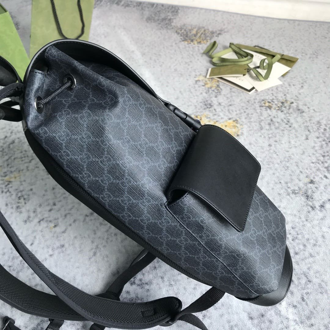 Gvc*1 BACKPACK