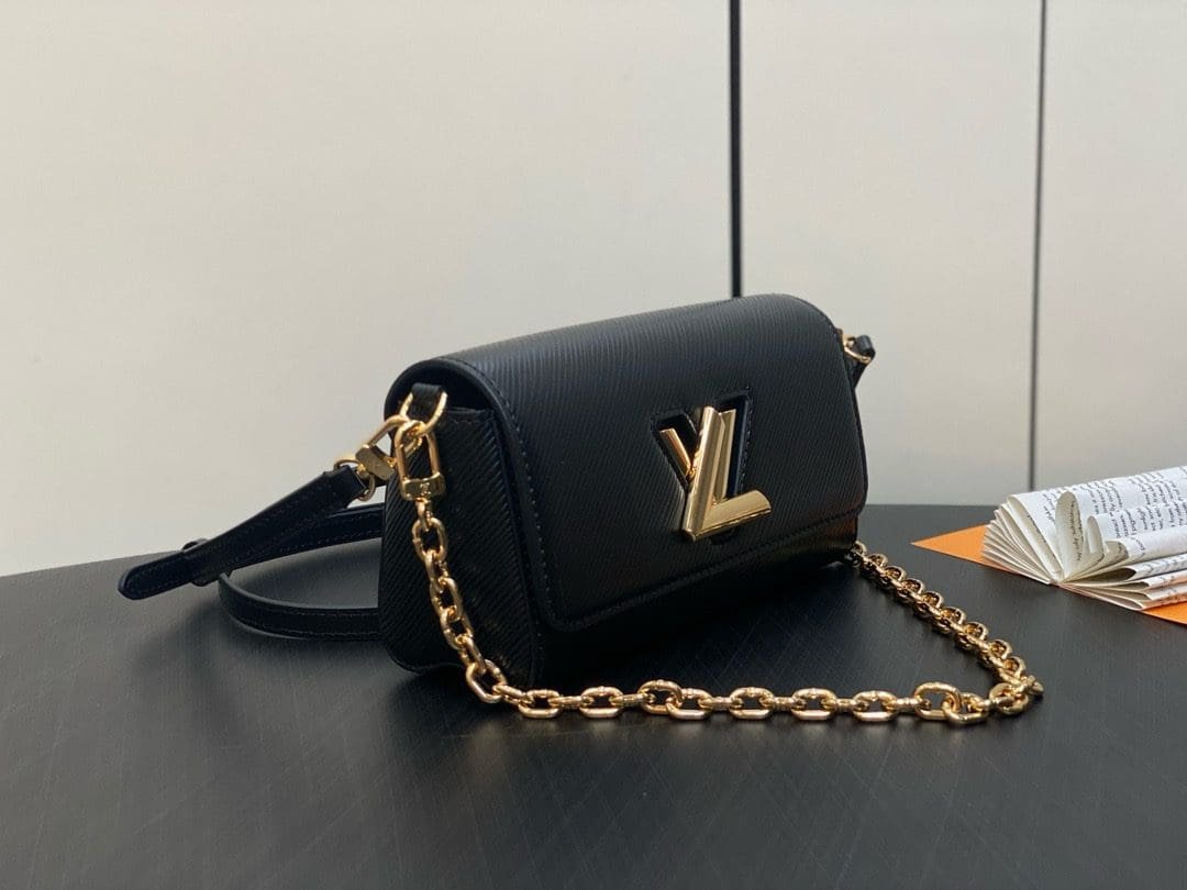 L0vis Vvtt0n M83077 Twist West Pochette